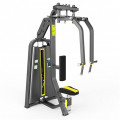 equipamento de ginástica Pectrol Fly XC801